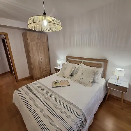 Escarrasuite * 伊斯卡日拉