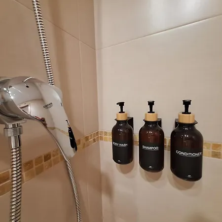 Escarrasuite Escarrilla